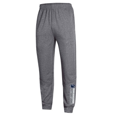 penn state jogger pants