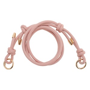 Unique Bargains Adjustable Handbag Strap 1 Pc - 1 of 4