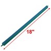Unique Bargains Bar Shape Air Stone Mineral for Aquarium Green - 2 of 4