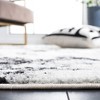 Tulum TUL277 Power Loomed Indoor Rugs - Safavieh - 4 of 4