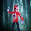 Rubie's Five Nights At Freddy's Foxy Costume Top Child - image 3 of 4