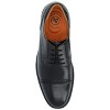 Thomas & Vine Kendrick Cap Toe Derby - 4 of 4