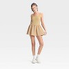 Women's Game Day Active Dress - JoyLab™ - 3 of 4