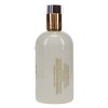 Molton Brown Jasmine & Sun Rose Body Lotion 10 oz - image 3 of 4