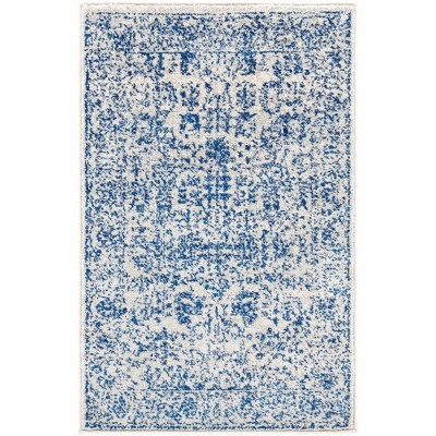 Mark & Day Leo Woven Indoor Area Rugs