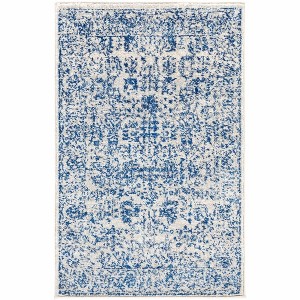 Mark & Day Leo Woven Indoor Area Rugs - 1 of 4