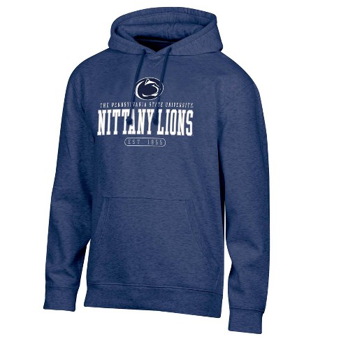 Ncaa Penn State Nittany Lions Men s Hoodie Target