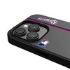 Keyscaper MLB Sidebar MagSafe Compatible Cell Phone Case for iPhone 16 Plus - 4 of 4