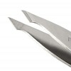 Tweezerman Pointed Slant Tweezer - 2 of 3