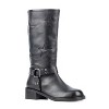 Vintage Foundry Co. Women's Mathilde Mid Calf Boots - 2 of 4