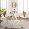 Hauteloom Newkirk Area Rug - 2 of 4