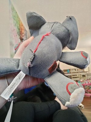 Kong Cozie Ultra Ella Elephant Dog Toy - M : Target