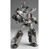 DST01-002 Highdive | Dream Star Toys Encourager Combiner Action figures - 2 of 4