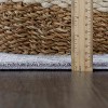 Hauteloom Karuah Hallway, Kitchen Runner Rug - Traditional - 4 of 4