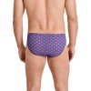 Jockey Men's Elance Bikini - 3 Pack - 3 of 4