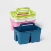 Mini Caddy - up&up™ - 3 of 3