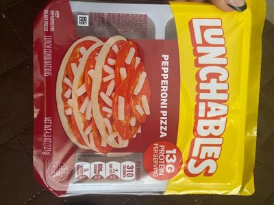 Guest review image 2 of 3, zoom in