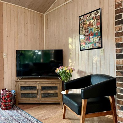 Guest review image 2 of 2, zoom in