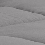 grey - box stitch