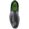 Vance Co. Mens Hartwell Pull-on Chelsea Boot - 4 of 4
