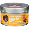 Sauce Goddess Spice Moroccan Twist - Pack of 6 - 1.75  OZ - 2 of 2