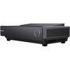 Hisense PX1-PRO-RB UHD Laser Short Throw Projector - Certified Refurbished - 3 of 4