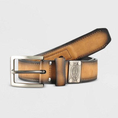 dickies industrial belt