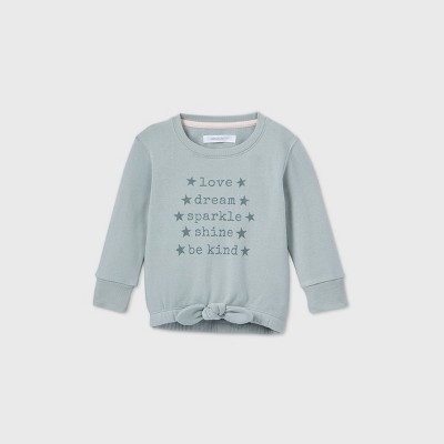 be kind sweatshirt target