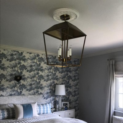 Guest review image 1 of 2, zoom in