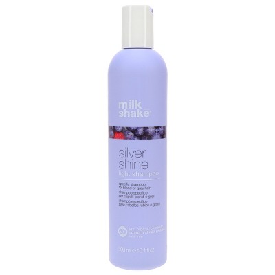 Milk_shake Integrity Nourishing Shampoo 10.1 Oz : Target