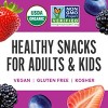 NOKA Superfood Smoothie Fruit Super Berry Single Pouch - 4.22oz - 3 of 4