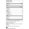 Swanson Certified Organic Pumpkin Seeds - Raw Shelled. - 2 of 2