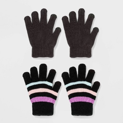 ladies gloves target