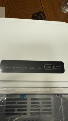 Guest review image 2 of 4, zoom in