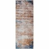 Hauteloom Mountrath Washable Area Rug - 4 of 4
