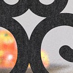 black oak knotty oak