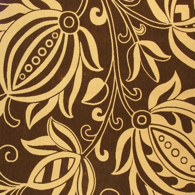 chocolate/natural