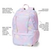 Lands' End Lands' End ClassMate Backpack - 2 of 3