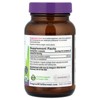 Oregon's Wild Harvest Organic Beet Root, 90 Organic Vegan Capsules (420 per Capsule) - 2 of 2