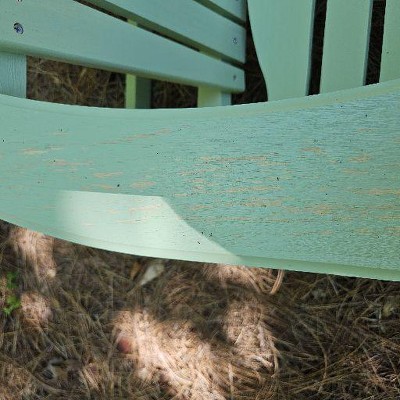 Guest review image 1 of 2, zoom in