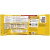 Nestle Toll House Semi-Sweet Chocolate Chips - 12oz - image 4 of 4
