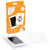 Pearhead Clean-Touch Ink Pad - Black - image 3 of 4