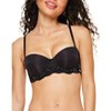 Adore Me Women's Lyza Balconette Bra - 3 of 4