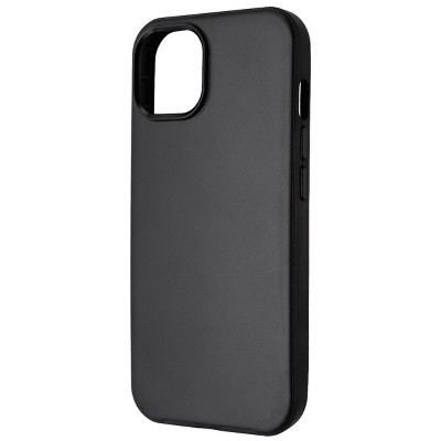 Otterbox Symmetry+ Series Case For Magsafe For Apple Iphone 14 13 