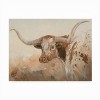 Kathy Winkler My Way Or The Highway Outdoor Canvas Art - 3 of 4