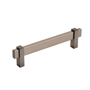 Amerock Mulino Cabinet or Drawer Pull - 1 of 3