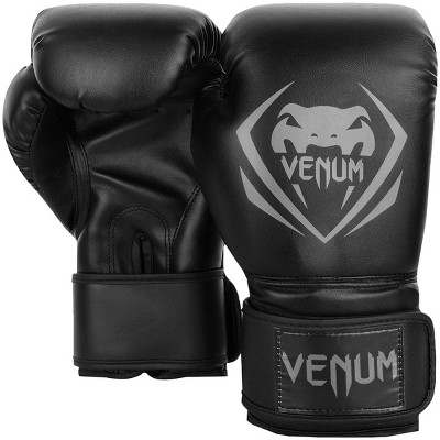 venum boxing gloves sale