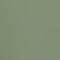 green-darkgreen
