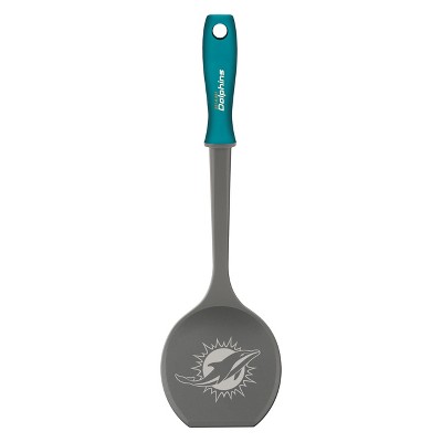 NFL Miami Dolphins Fan Flipper