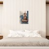 Sade No Ordinary Print on Acrylic Glass by Chuck Styles - iCanvas - 3 of 4